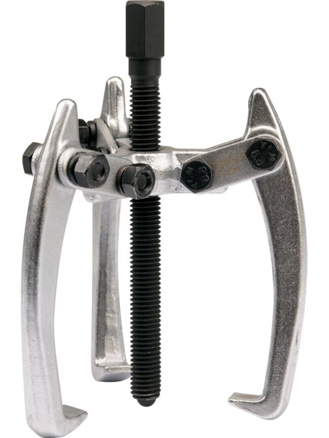 Nuėmėjas guolių 100mm CrV Yato | d-100mm, 4"/100mm, Nuėmėjas guolių 100mm CrV Yato | d-100mm, 4"/100mm,