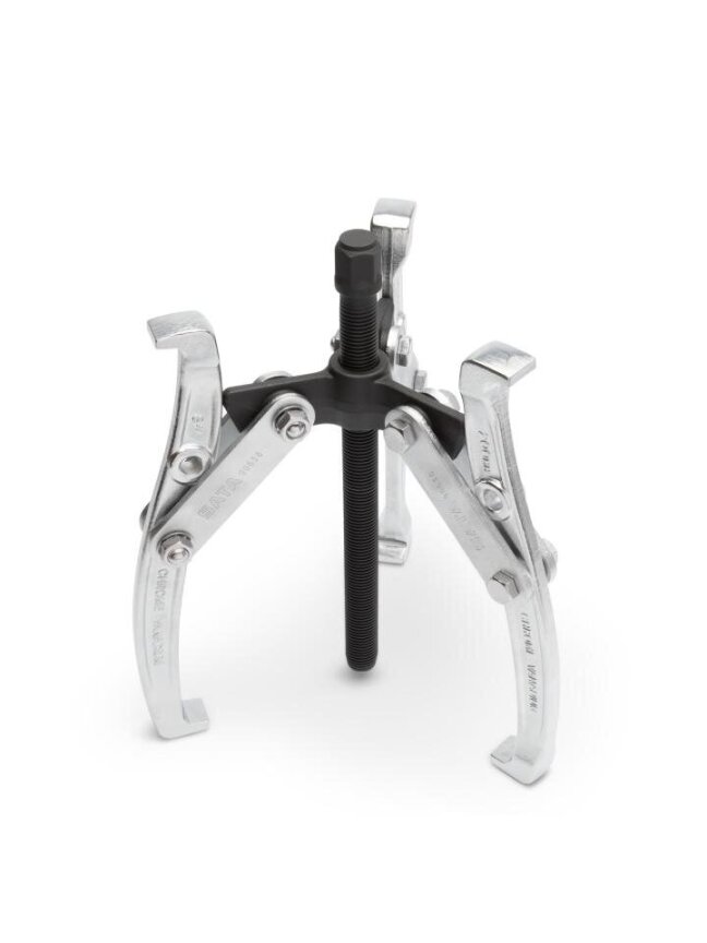 ⬡ Nutraukiklis 3 kojų 12" (304,80 mm) (S90642, SATA) ⬡ Nutraukiklis 3 kojų 12" (304,80 mm) (S90642, SATA)