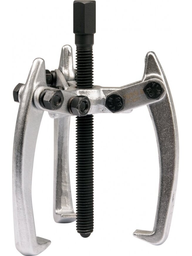 Nuėmėjas guolių 100mm CrV Yato | d-100mm, 4"/100mm, Nuėmėjas guolių 100mm CrV Yato | d-100mm, 4"/100mm,