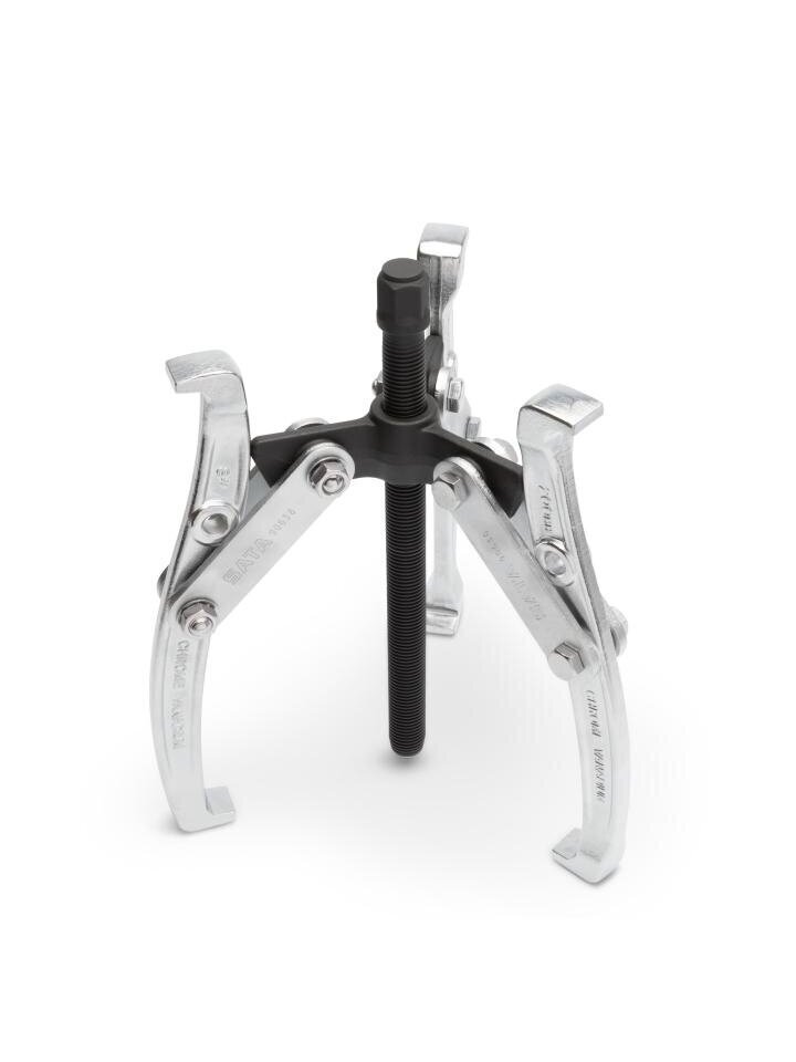 ⬡ Nutraukiklis 3 kojų 6" (152,40 mm) (S90636, SATA) ⬡ Nutraukiklis 3 kojų 6" (152,40 mm) (S90636, SATA)