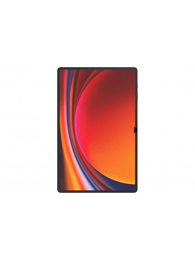 NX812PBE Privacy Screen for Samsung Galaxy Tab S9+ / S9FE+, Black 1 NX812PBE Privacy Screen for Samsung Galaxy Tab S9+ / S9FE+, Black 1