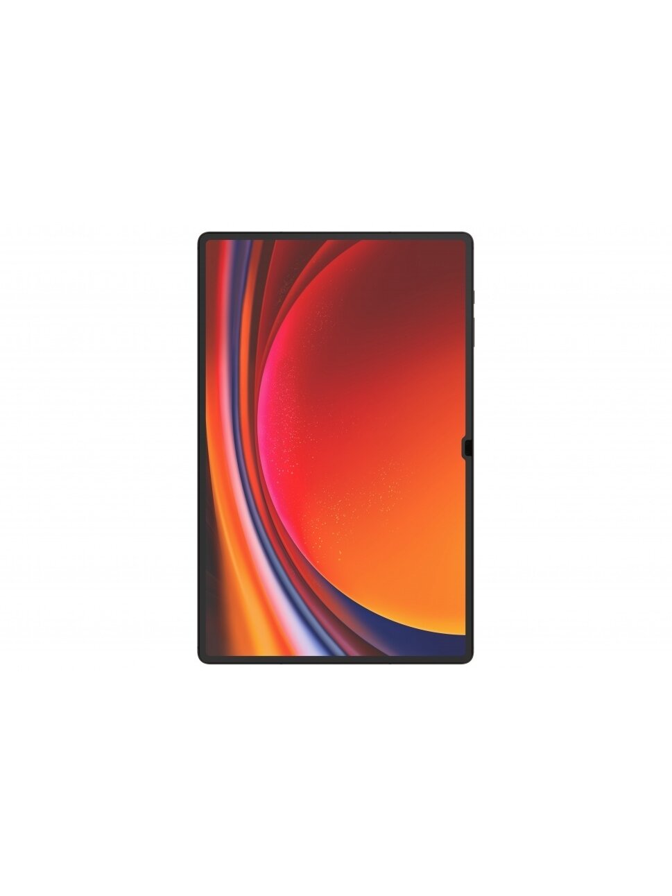 NX812PBE Privacy Screen for Samsung Galaxy Tab S9+ / S9FE+, Black 1 NX812PBE Privacy Screen for Samsung Galaxy Tab S9+ / S9FE+, Black 1