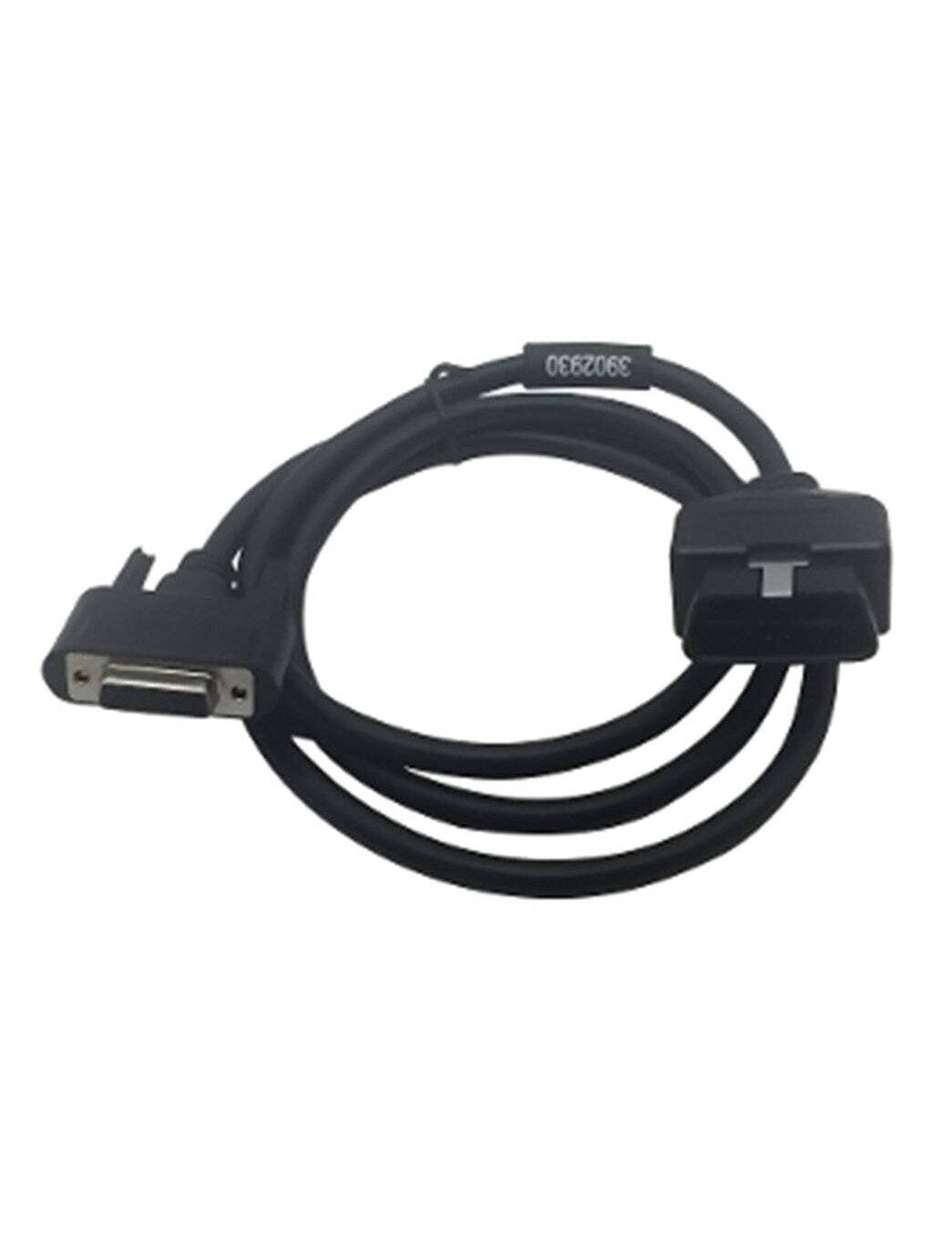 OBDII kabelis 26pin (3902930, TEXA)