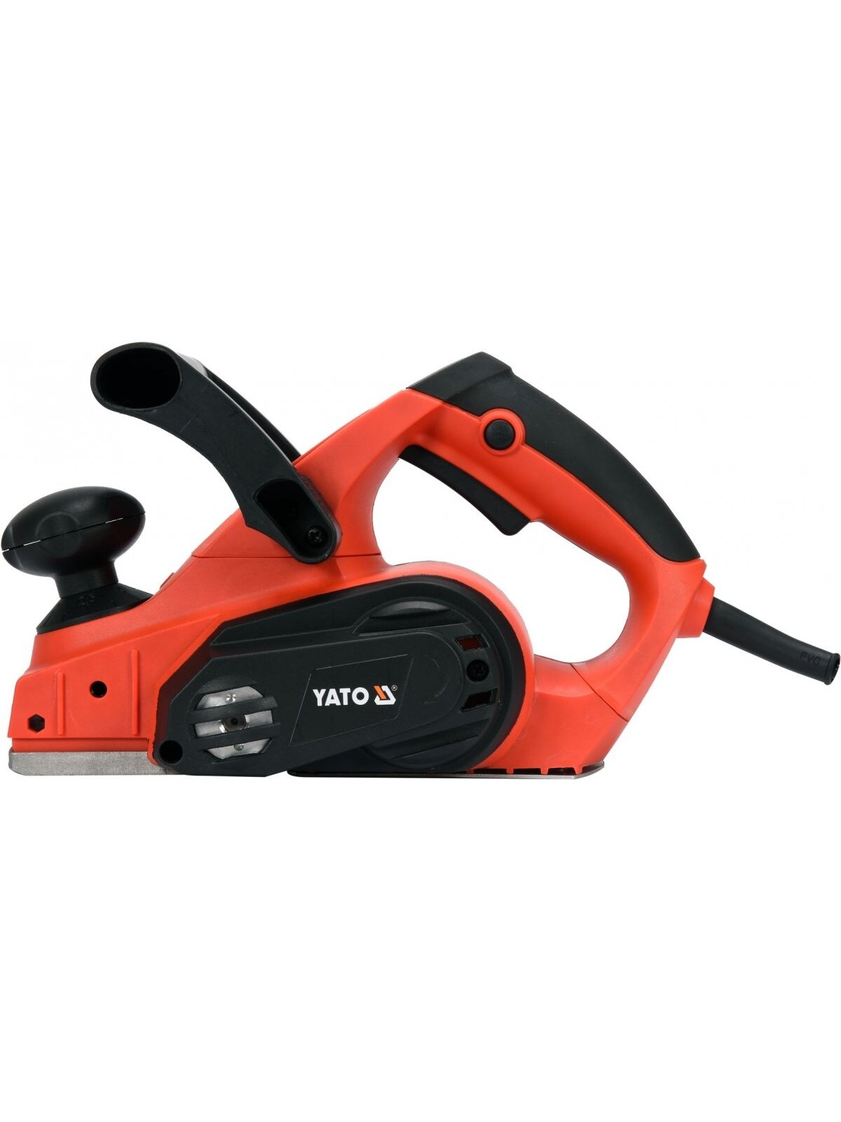 Oblius elektrinis 810W Yato 1 Oblius elektrinis 810W Yato 1