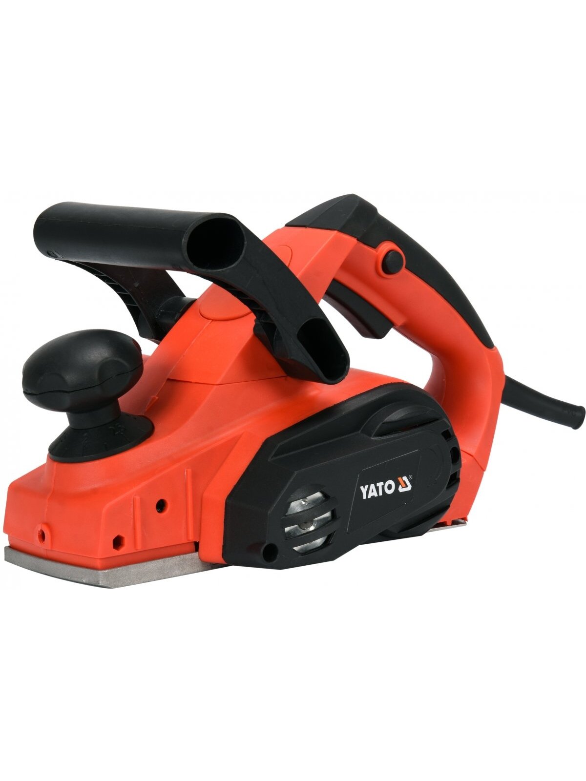 Oblius elektrinis 810W Yato Oblius elektrinis 810W Yato