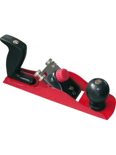 Oblius 235x45mm Top Tools