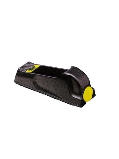 Oblius Stanley 5-21-399, 65 x 140mm