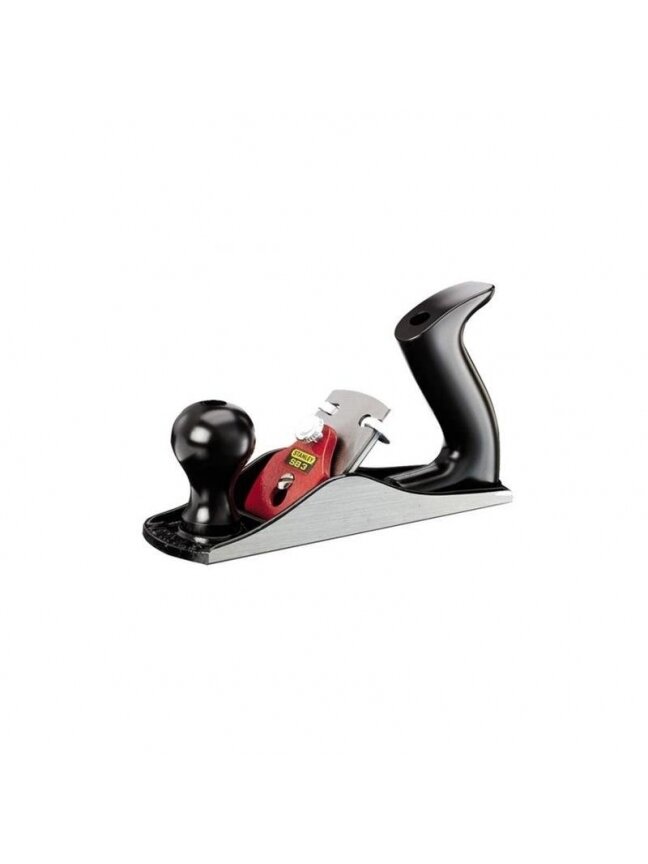 Oblius Stanley SB 1-12-033, 44 x 210 mm Oblius Stanley SB 1-12-033, 44 x 210 mm