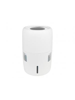 Oro drėkintuvas Oasis 303 Wifi 1 Oro drėkintuvas Oasis 303 Wifi 1