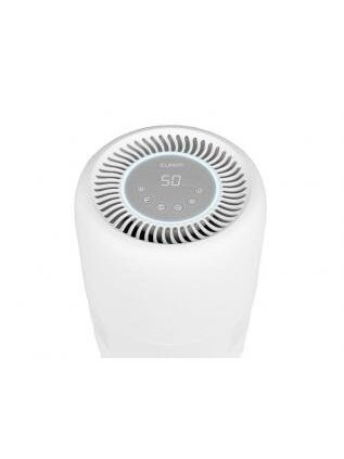 Oro drėkintuvas Oasis 303 Wifi 2 Oro drėkintuvas Oasis 303 Wifi 2