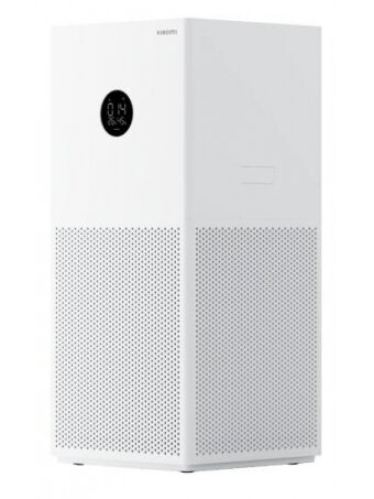 Oro valytuvas Xiaomi Smart 4 Lite AC-M17-SC 1