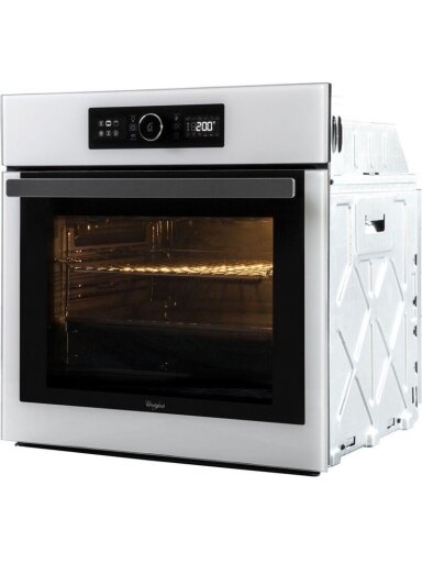 Orkaitė AKZ9 6230 WH Whirlpool