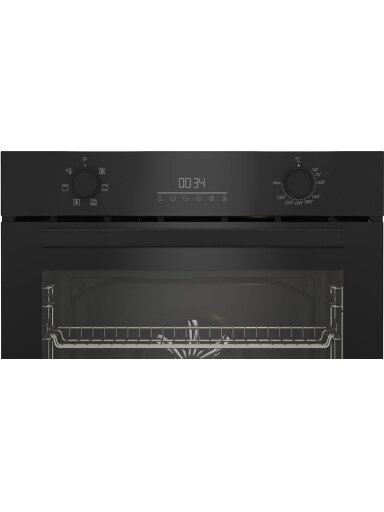 ORKAITĖ BBIES17300B BEKO ORKAITĖ BBIES17300B BEKO