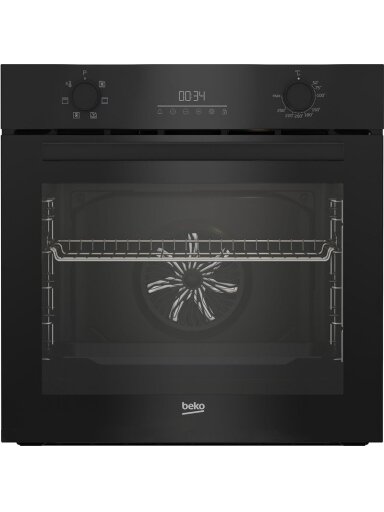 ORKAITĖ BBIES17300B BEKO ORKAITĖ BBIES17300B BEKO