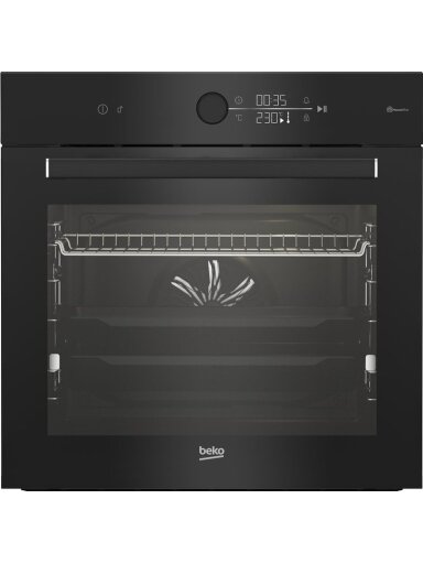 ORKAITĖ BBIM17400BMPW BEKO