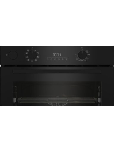 ORKAITĖ BCBIS17300KSBCS BEKO