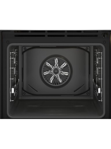 ORKAITĖ BCBIS17300KSBMPS BEKO