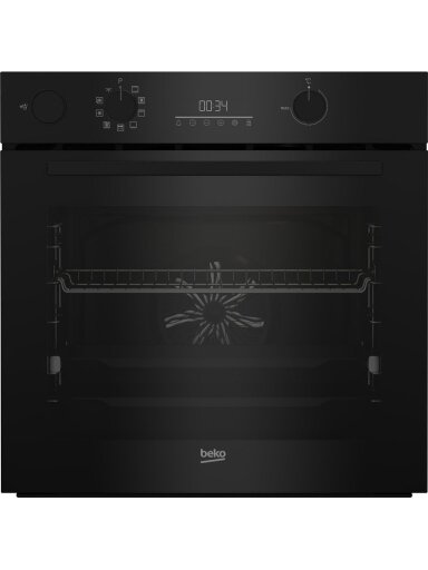 ORKAITĖ BCBIS17300KSBMPS BEKO