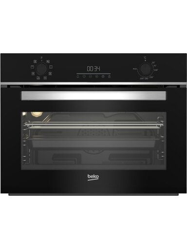 Orkaitė Beko BBCM13300X