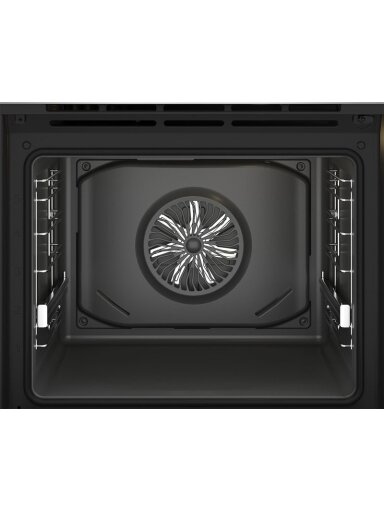 Orkaitė Beko BBIM13400XPSWE