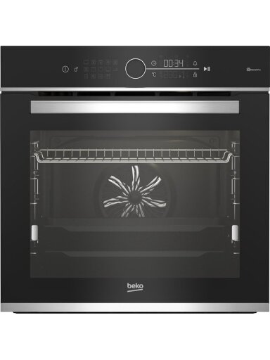 Orkaitė Beko BBIM13400XPSWE