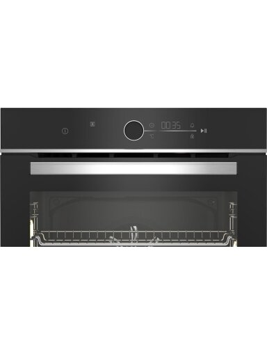 Orkaitė Beko BBIM13400XS
