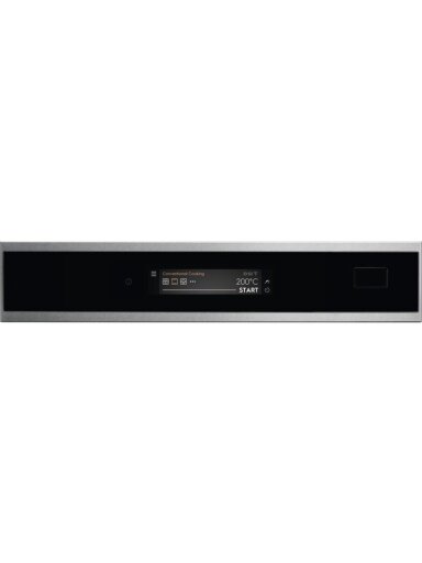 Orkaitė Electrolux EOB9S31WX