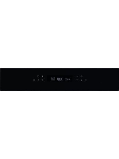 Orkaitė Electrolux EOE7P31Z