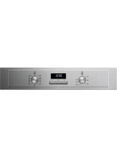 Orkaitė Electrolux EOF3H40X