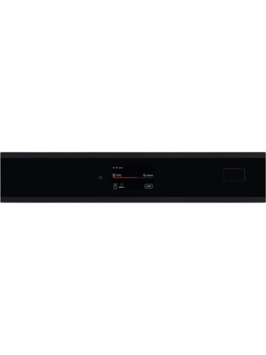 Orkaitė Electrolux „MealAssist“, „SteamPro“ EOB9S3XT