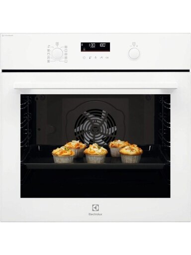 ORKAITĖ EOD6F77WVELX