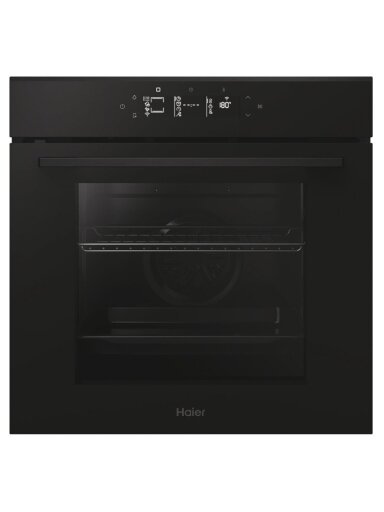 ORKAITĖ H6 ID25G3YTB HAIER