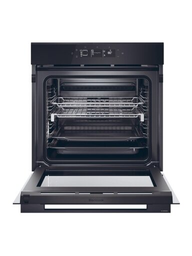 ORKAITĖ H6 ID46G5YTB HAIER