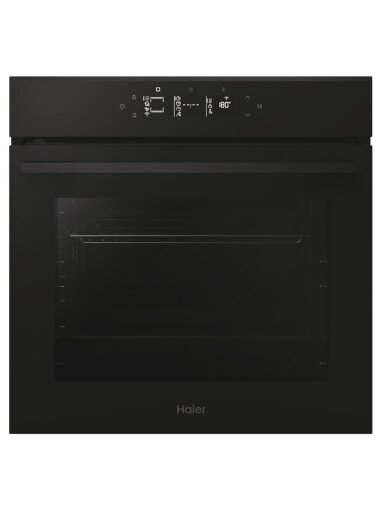 ORKAITĖ H6 ID46G5YTB HAIER