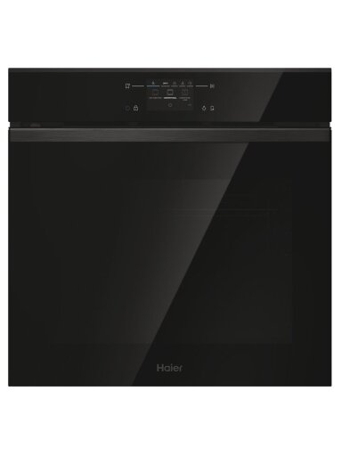 ORKAITĖ H6 ID68C5YTB HAIER