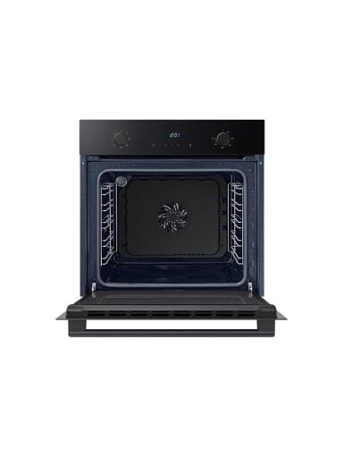 Orkaitė NV68A1140BK/OL Samsung