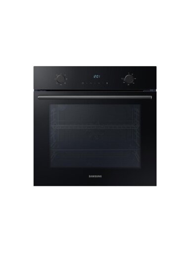 Orkaitė NV68A1140BK/OL Samsung
