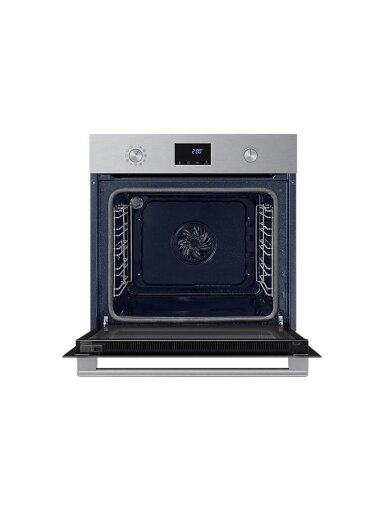 Orkaitė NV68A1170BS/OL Samsung
