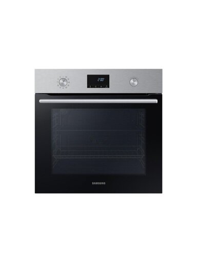 Orkaitė NV68A1170BS/OL Samsung