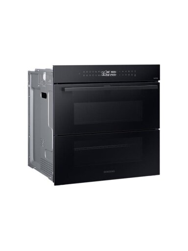 Orkaitė NV7B4345VAK/U2 Samsung