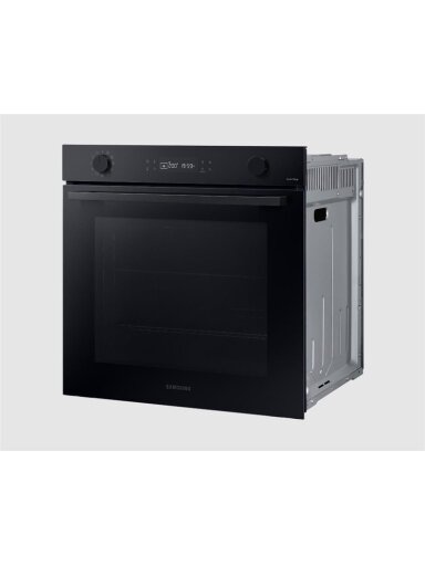 Orkaitė Samsung NV7B41301AK/U3