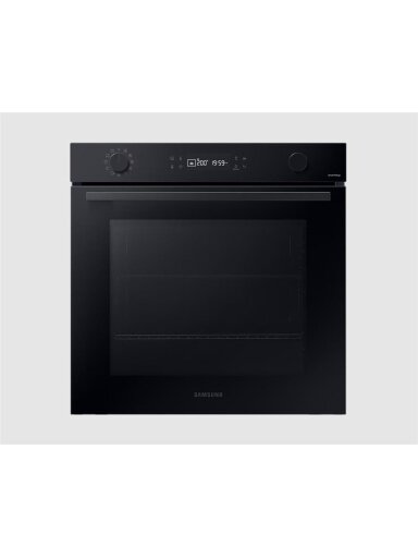Orkaitė Samsung NV7B41301AK/U3