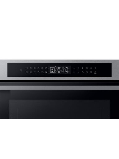 Orkaitė Samsung NV7B4245VAS/U2