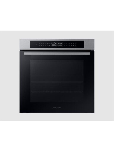 Orkaitė Samsung NV7B4245VAS/U2