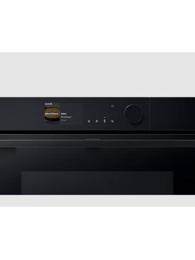 Orkaitė Samsung NV7B6795JAK/U3