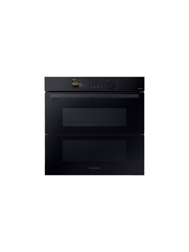 Orkaitė Samsung NV7B6795JAK/U3