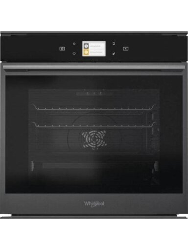 Orkaitė  W9 OM2 4S1 P BSS Whirlpool