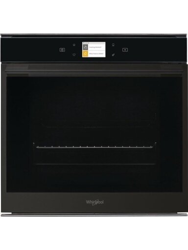 Orkaitė  W9 OM2 4S1 P BSS Whirlpool