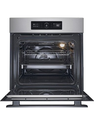 Orkaitė Whirlpool AKZ96230IX