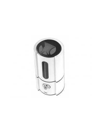 Oro drėkintuvas LB 2.5
